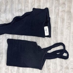 You Swim Bathing Suit (one size fits all)